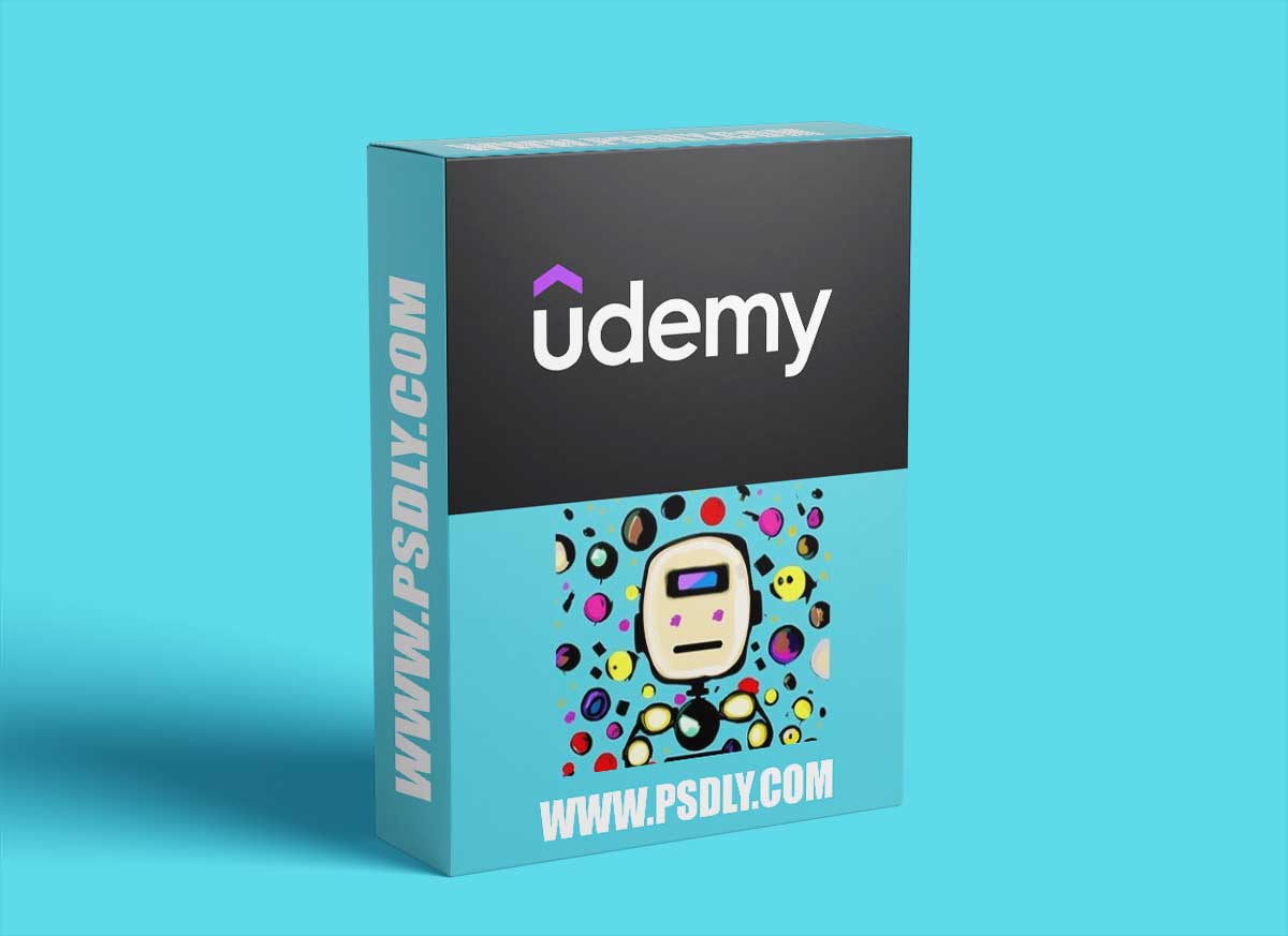 Chatgpt: Gpt-3, Gpt-4 Turbo: Unleash The Power Of Llm'S