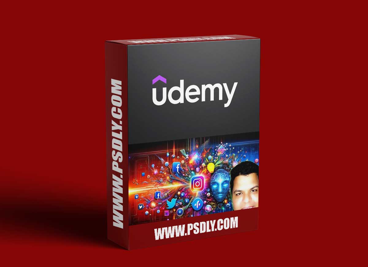 Chatgpt To Start An Ai Social Media Marketing Agency (Smma)