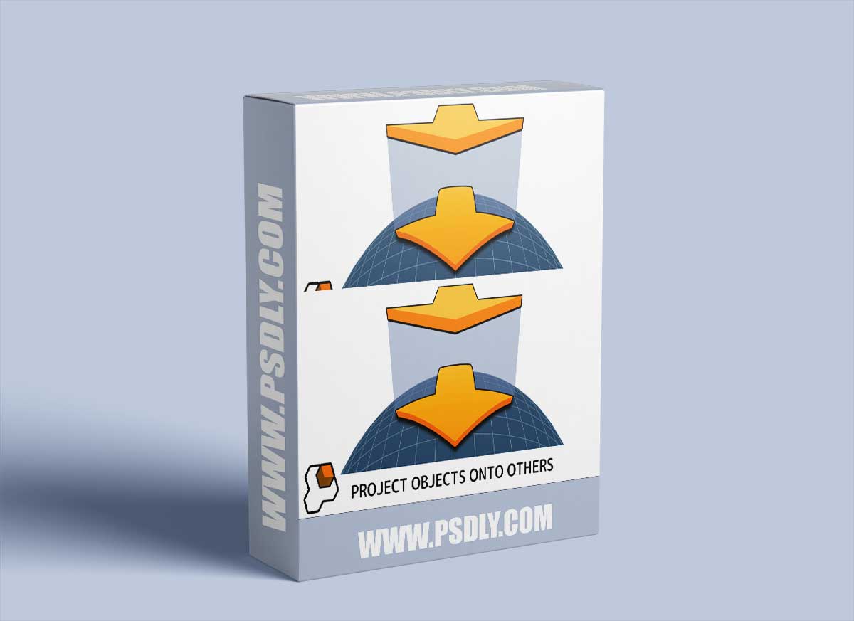 Conform Object v1.4.10