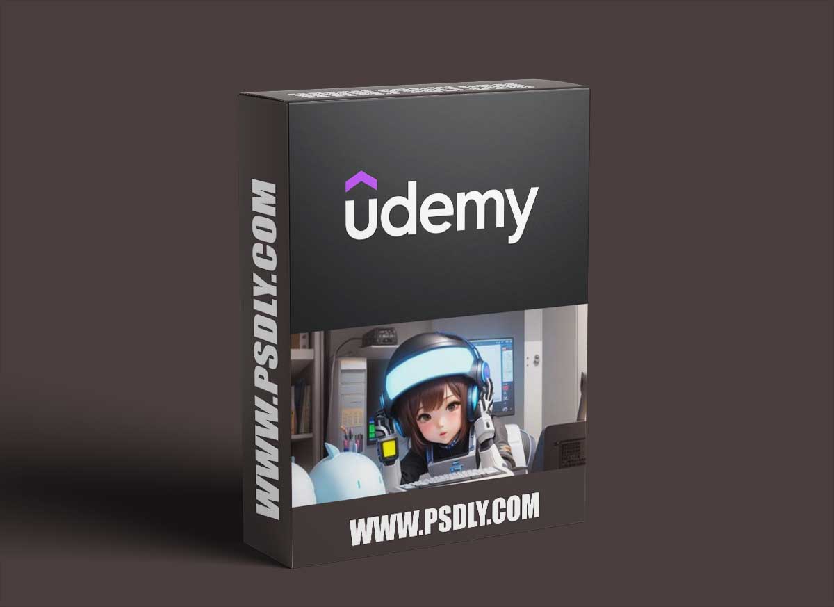 Create A Custom Chatgpt With Your Data Custom Gpts