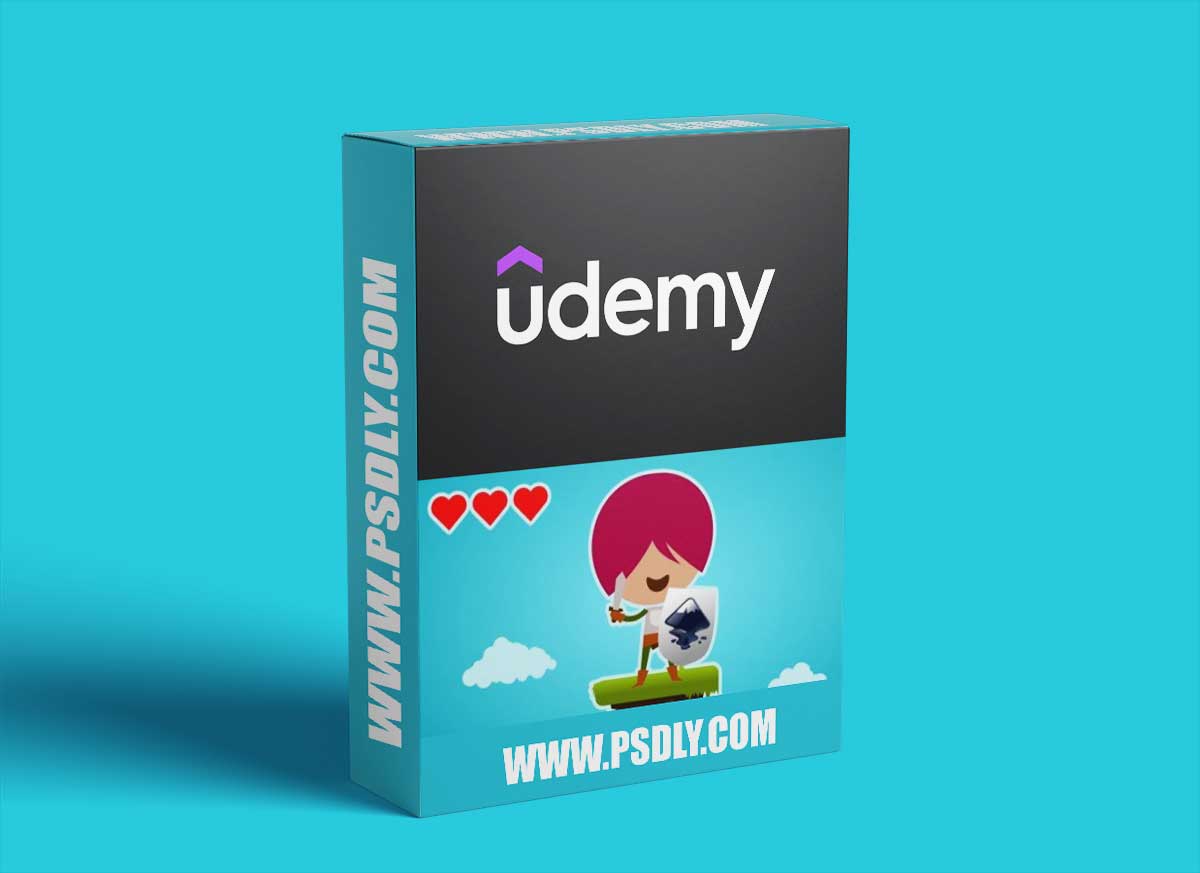 Create Your Own 2D Game Assets With Inkscape For Free!