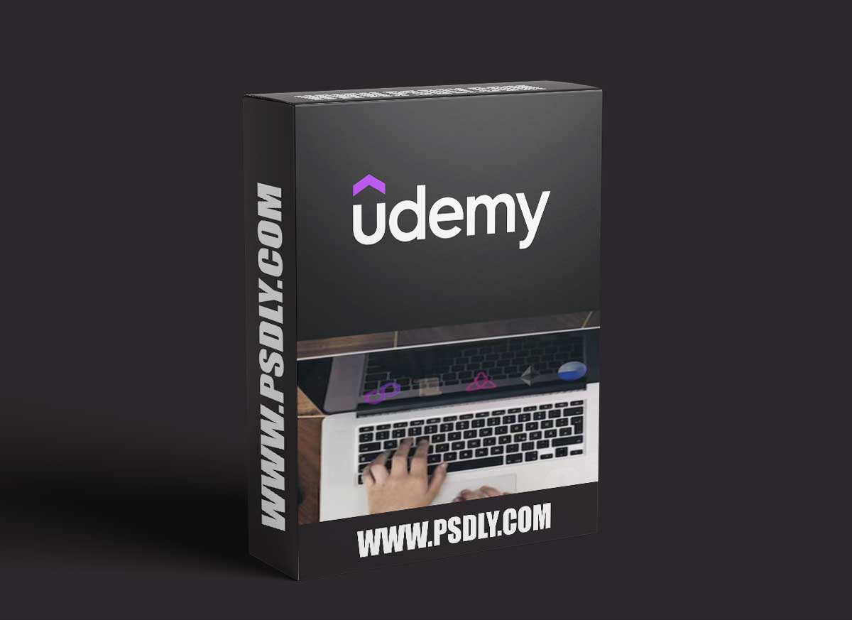 Cross-chain NFT Marketplace : Solidity Smart Contract, React