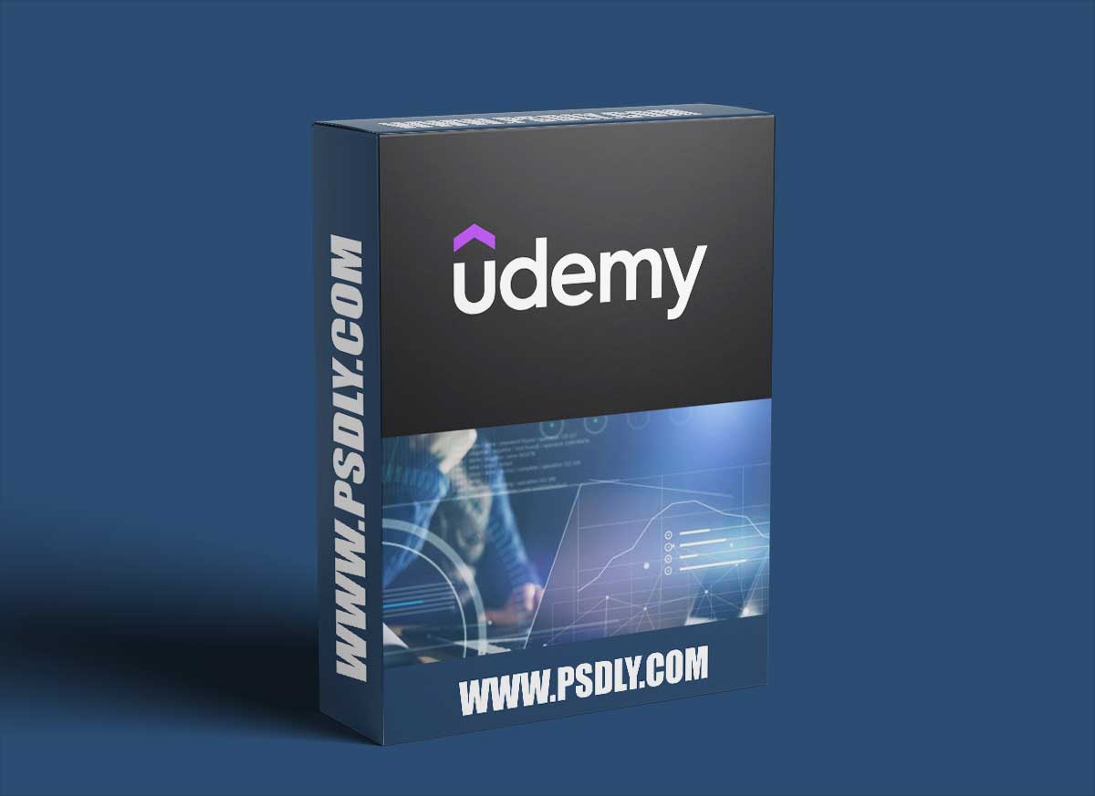 Excel For Data Analysis ( Beginner)