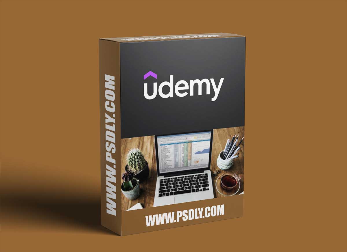 Excel Mastery Essentials: Unlocking Spreadsheets