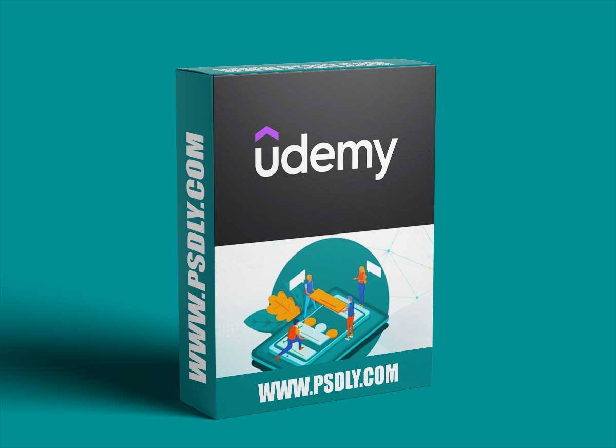 Flutter Test Driven Development With Clean Architecture
