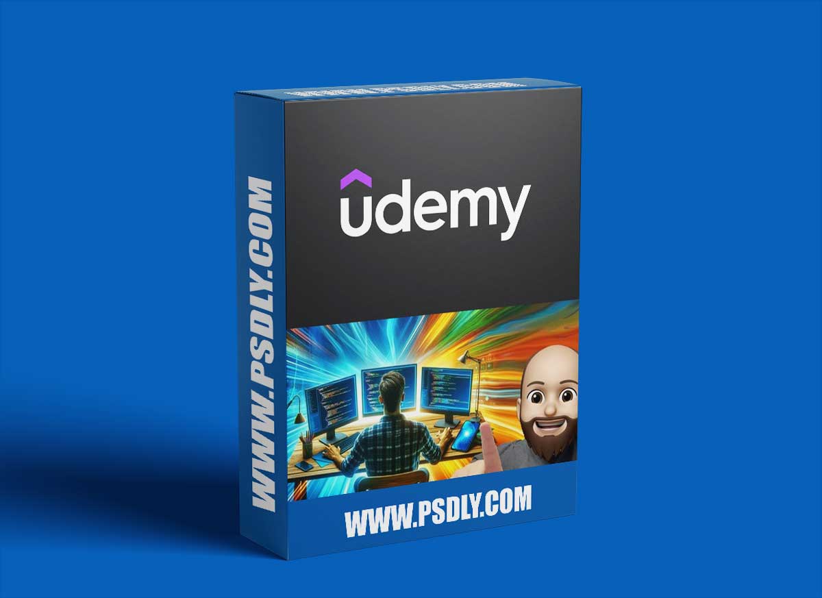 From Zero To Programmer In 14 Classes - Dart And Flutter