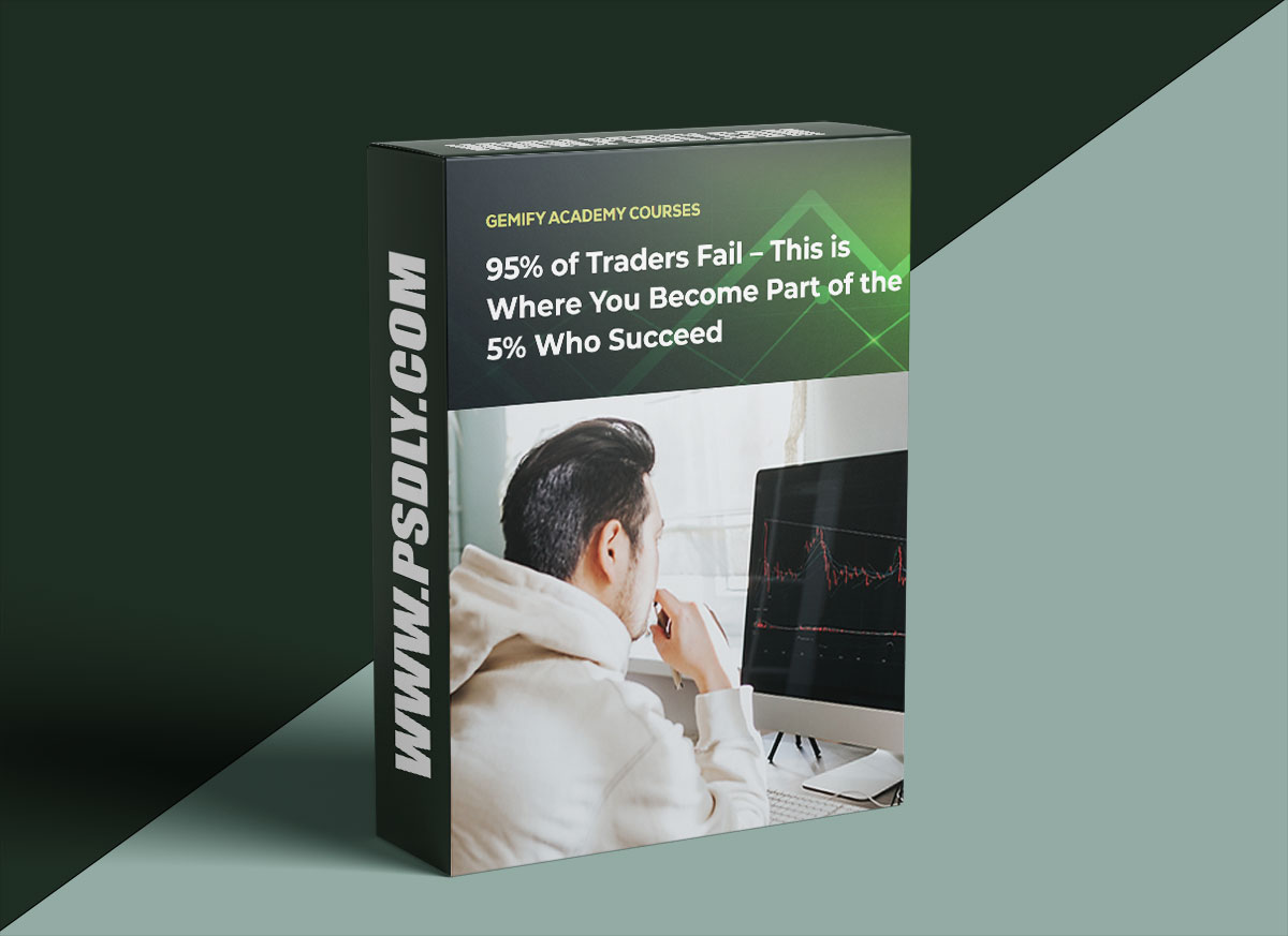 Gemify Academy – Master Bundle