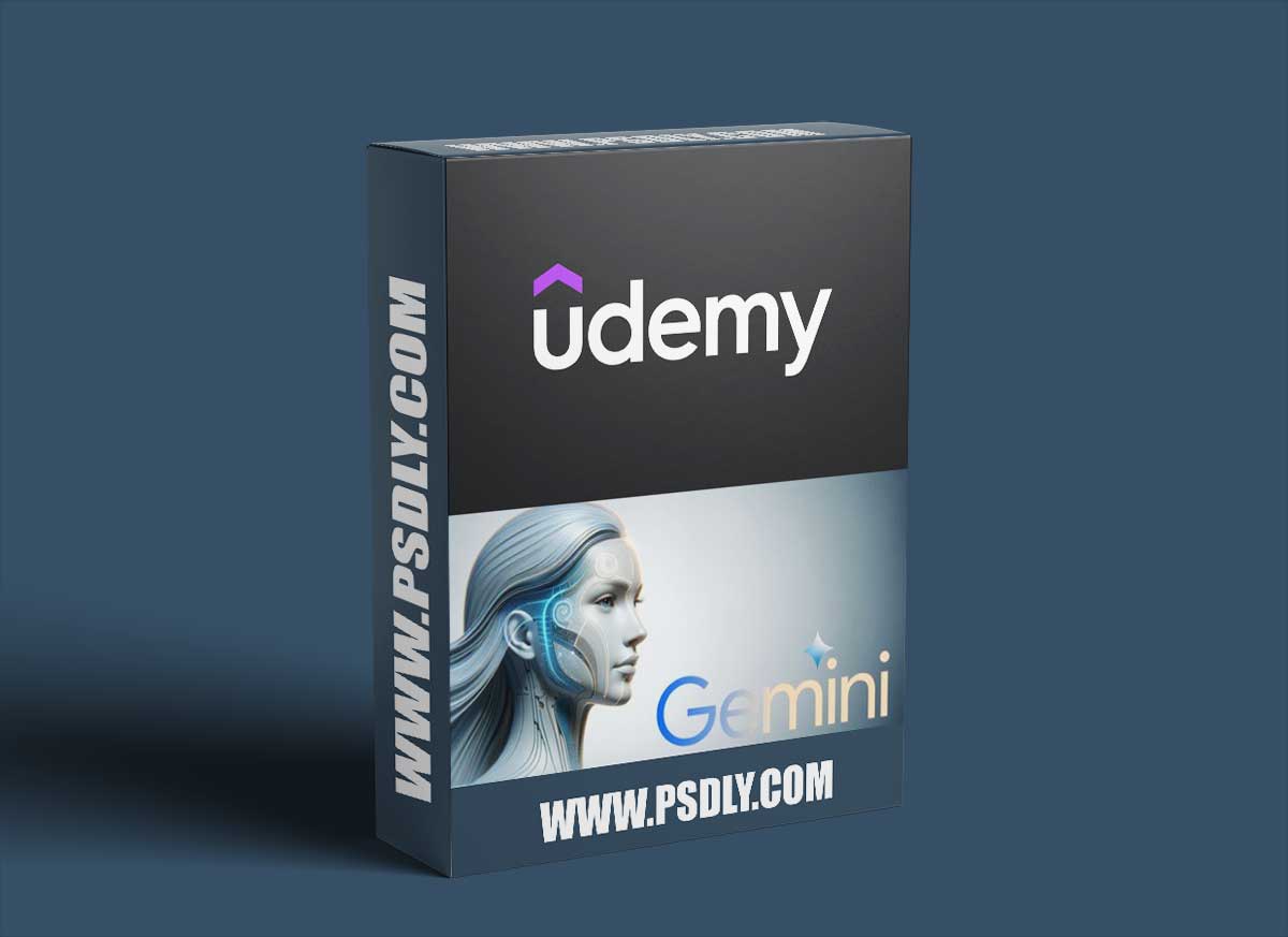 Gemini Ai: The Complete Guide With Bard