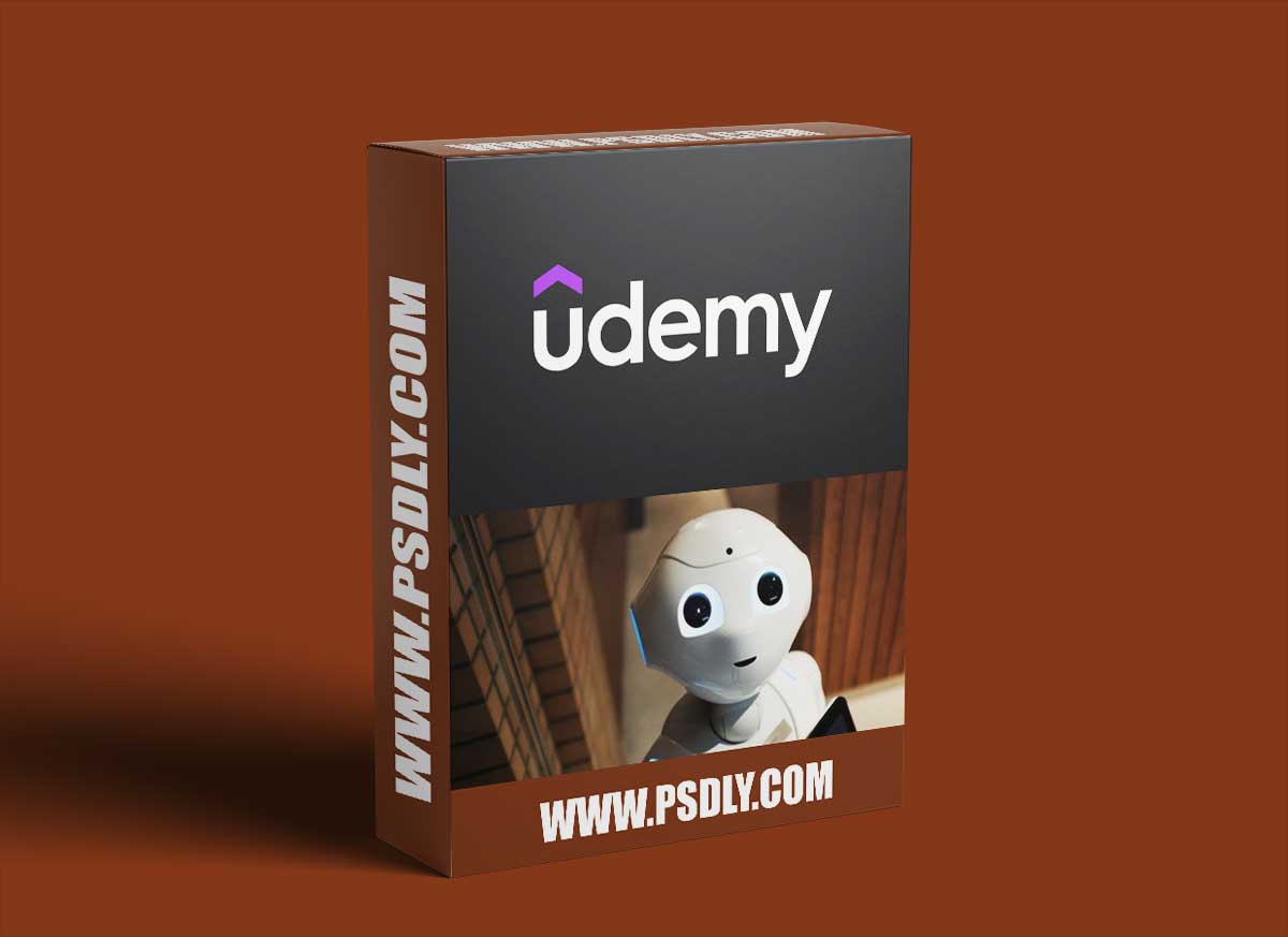 Generative Ai: Build And Deploy A Llm Chatbot