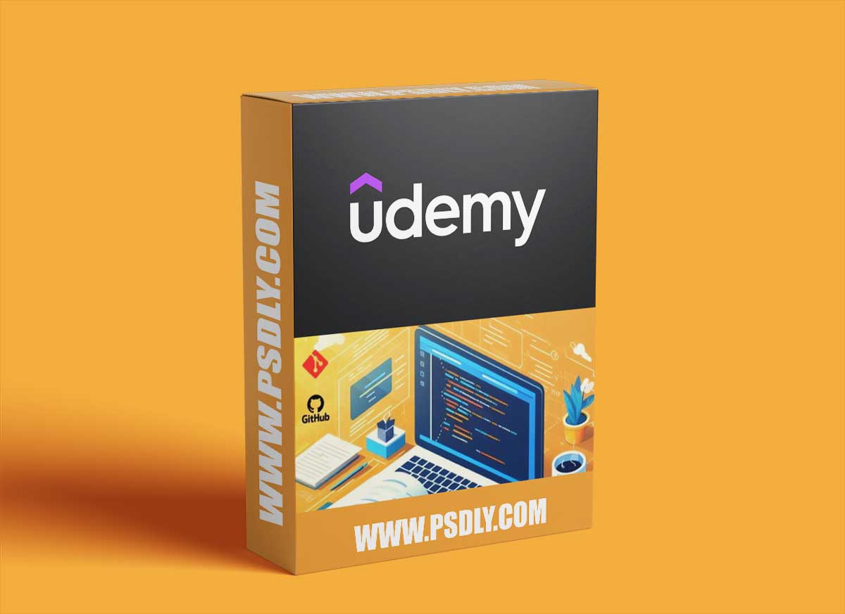 Git and GitHub: Collaboration and Version Control Unveiled