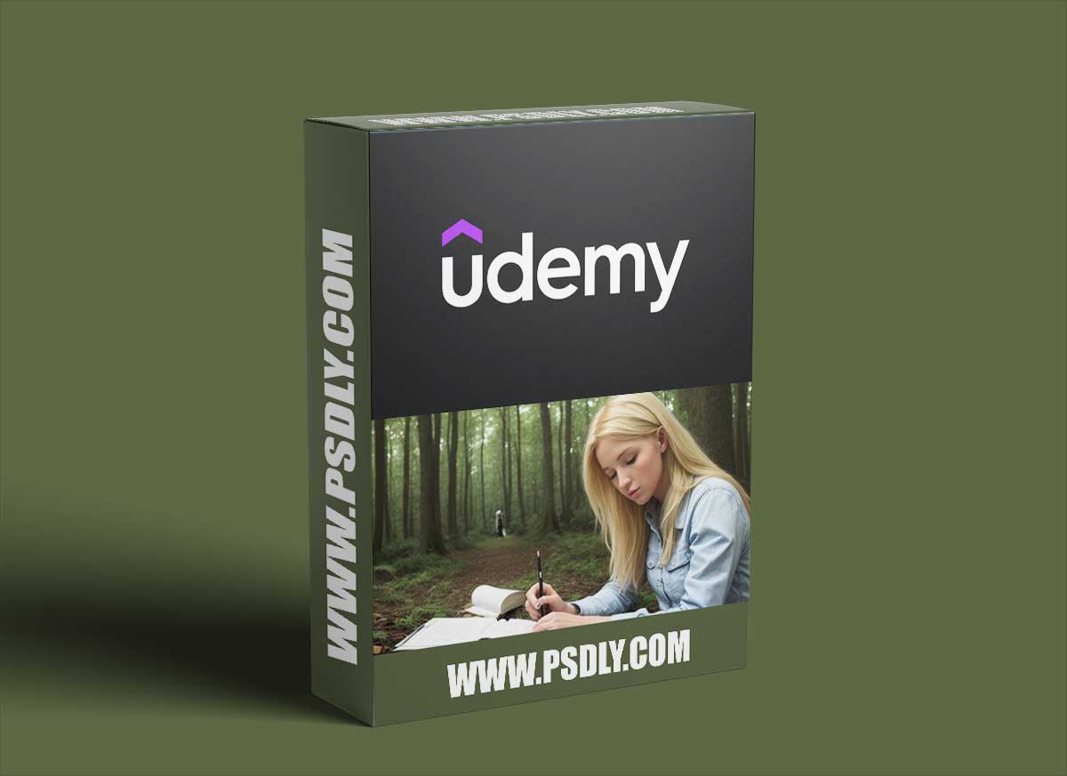 How To Generate Monthly Income With Your Own Poetry Books