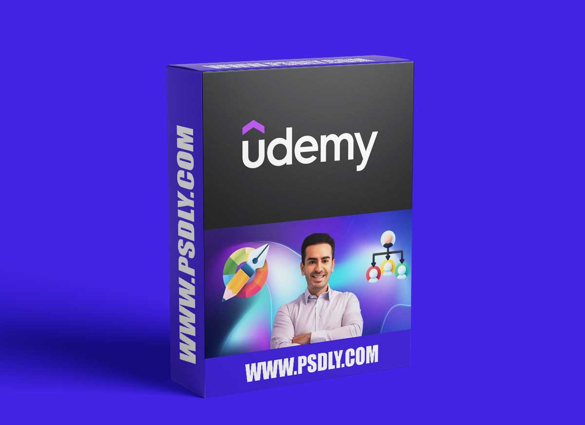 How To Hire, Manage And Work With Designers