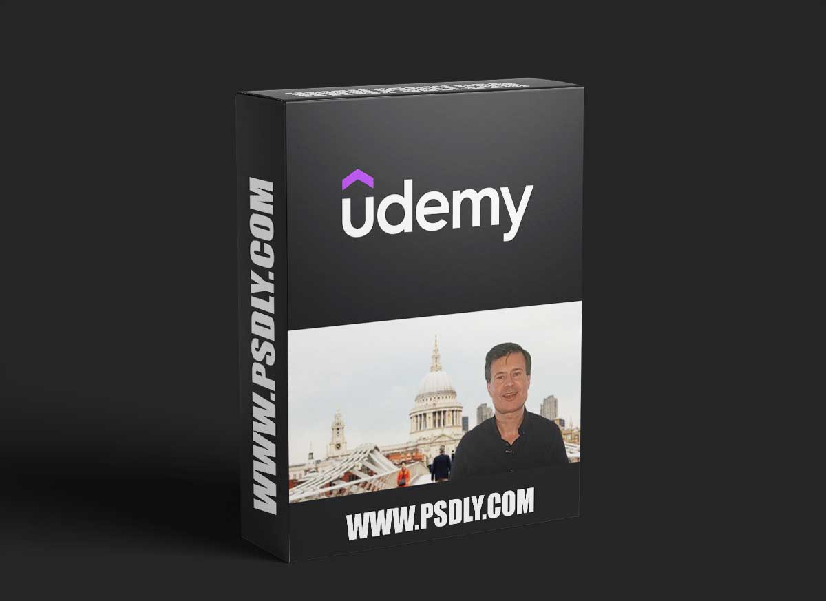 How To Pass Cambridge C1 Advanced: Listening Paper