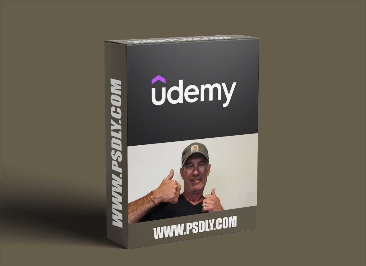 How to Improve Amazon Influencer Commissions