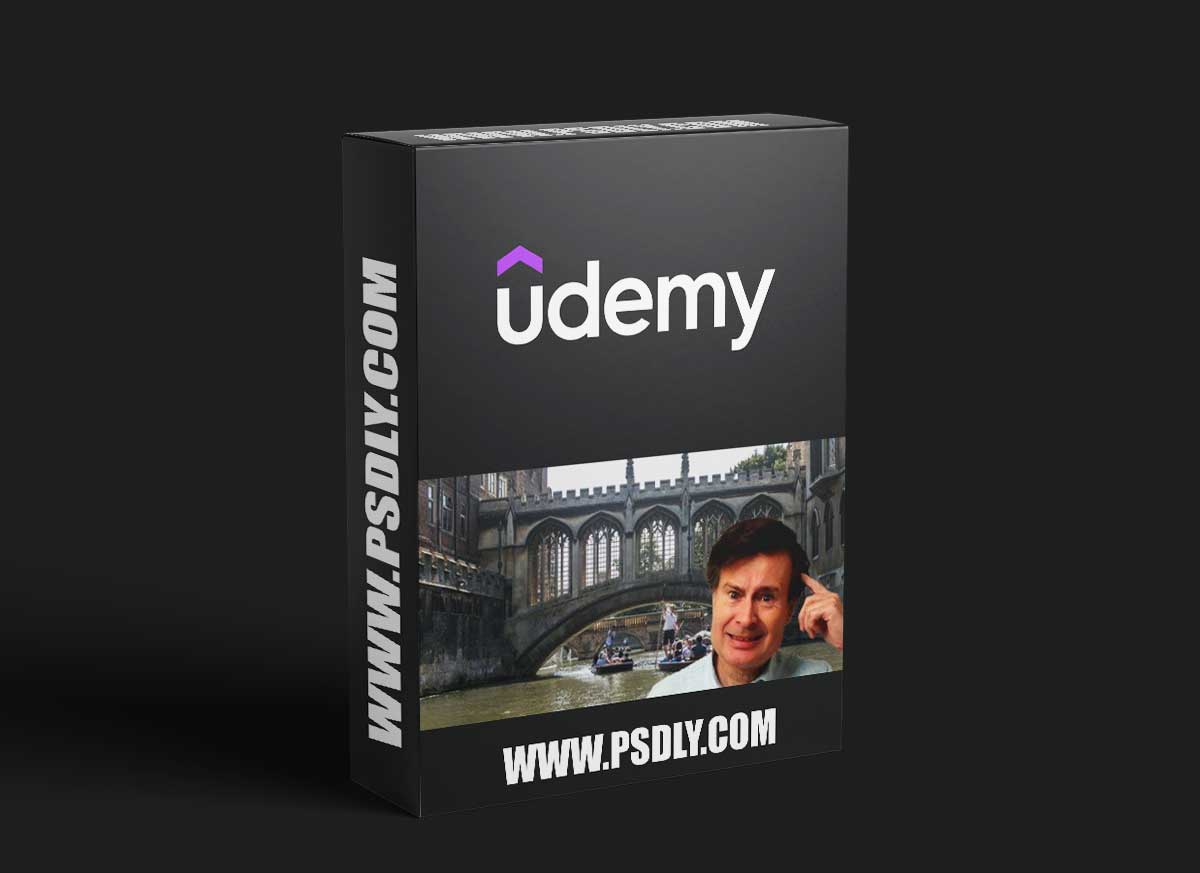 How to pass Cambridge C1 Advanced: Speaking Paper