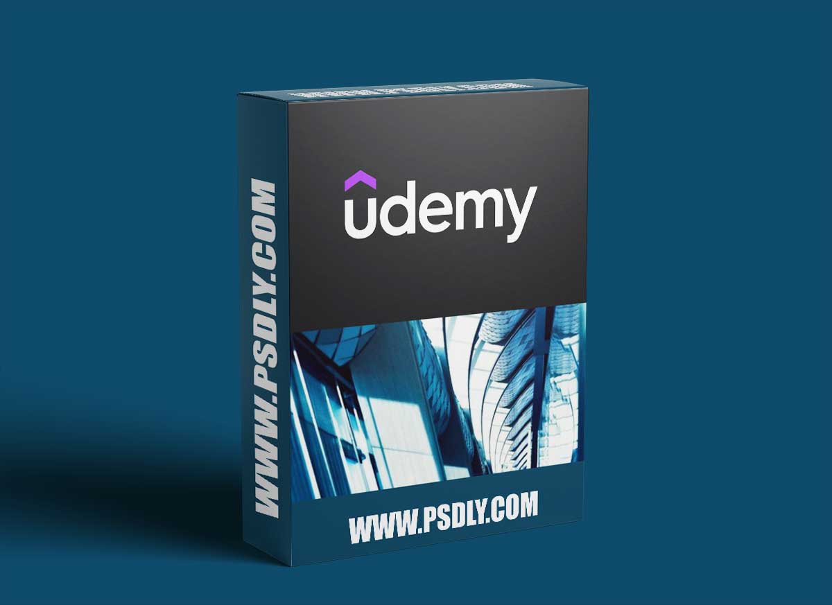 Interior Design Styles! by Anjali Gadekar