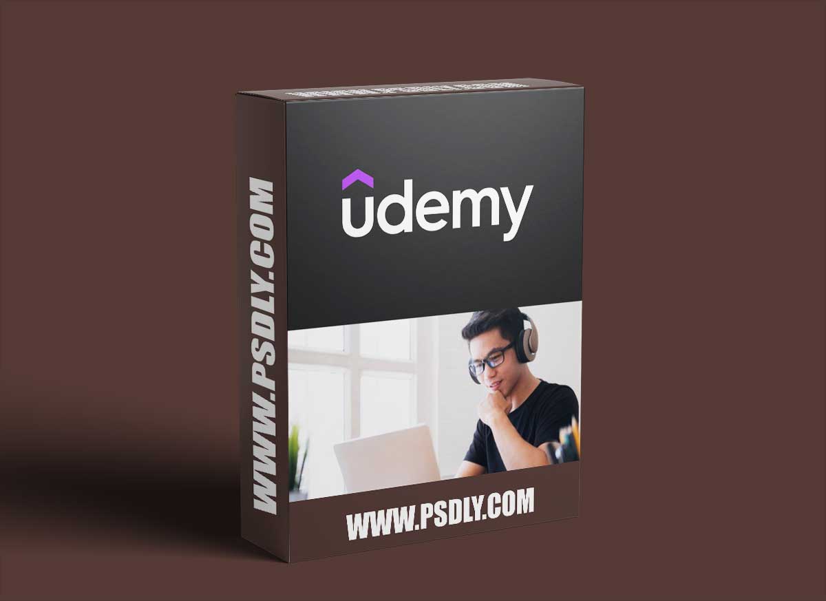 Japanese Language Bootcamp: Your 100-Day Challenge!!