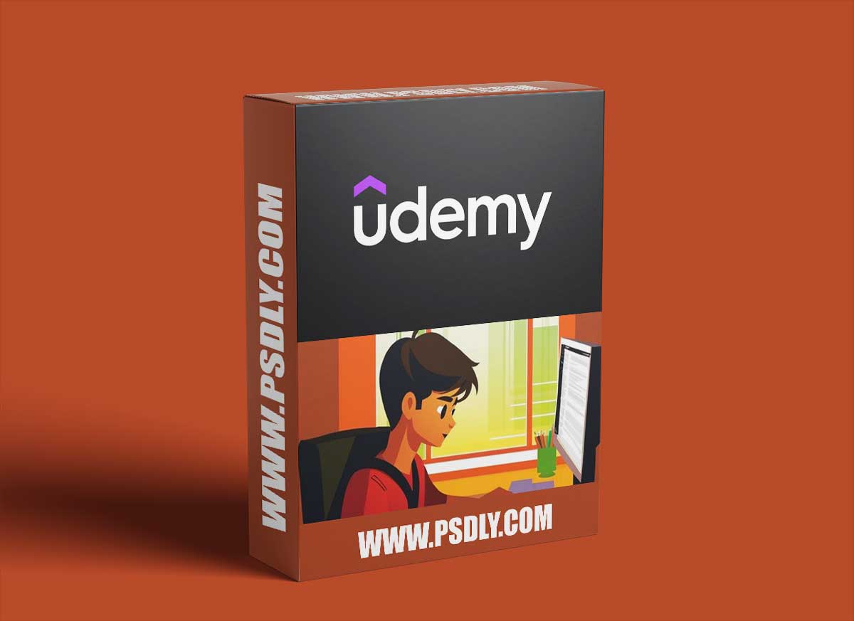 Java Game Development For Kids: Unleash Creativity In Coding