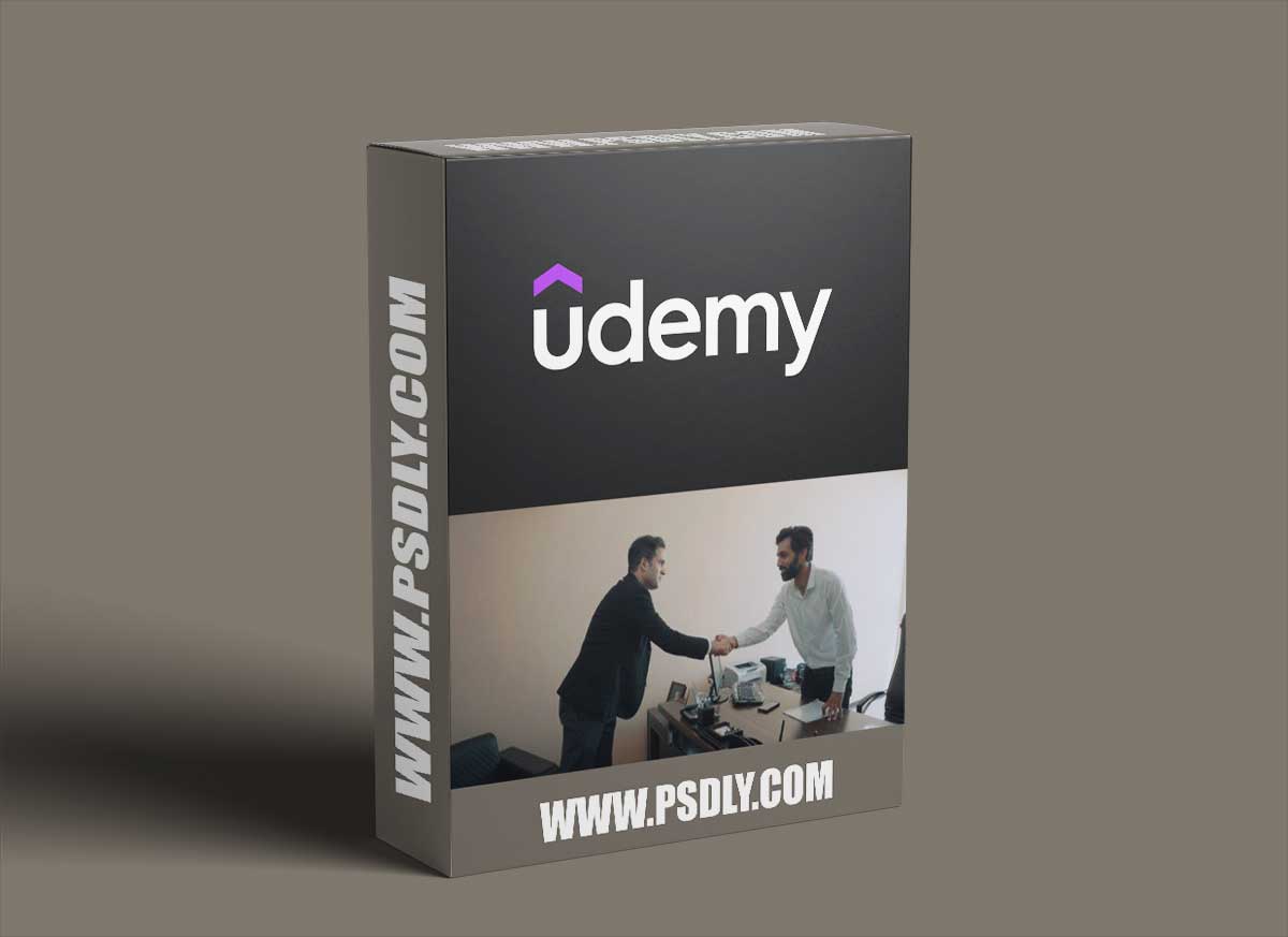 Job Interview "Guide For Dream Job Seekers."