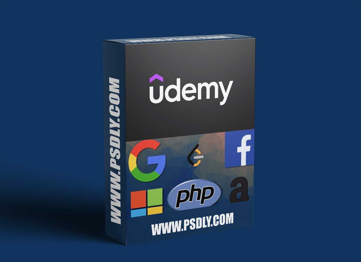 Leetcode In Php: Algorithms Coding Interview Questions