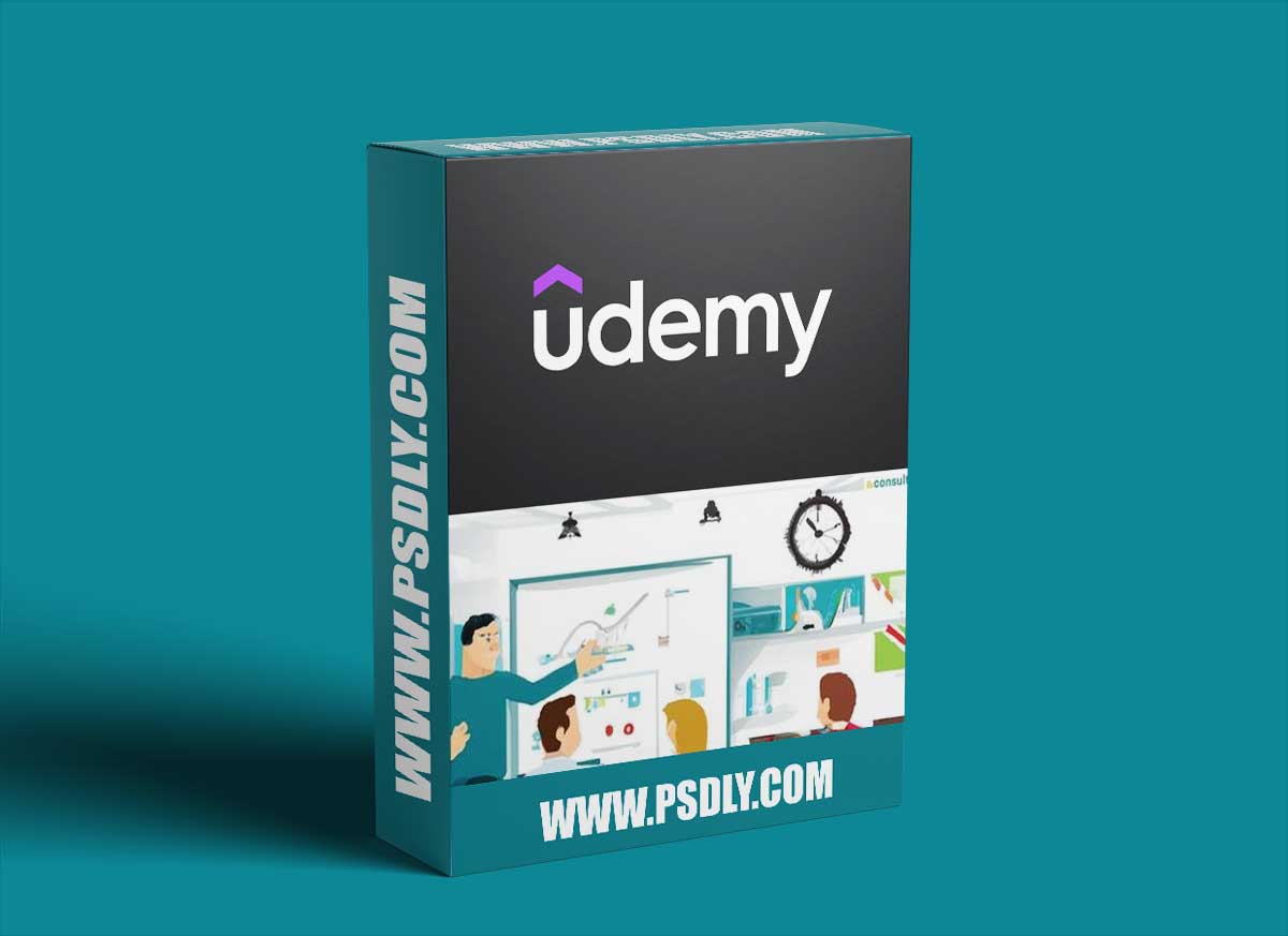 Management Operating Systems - The Backbone Of Any Business