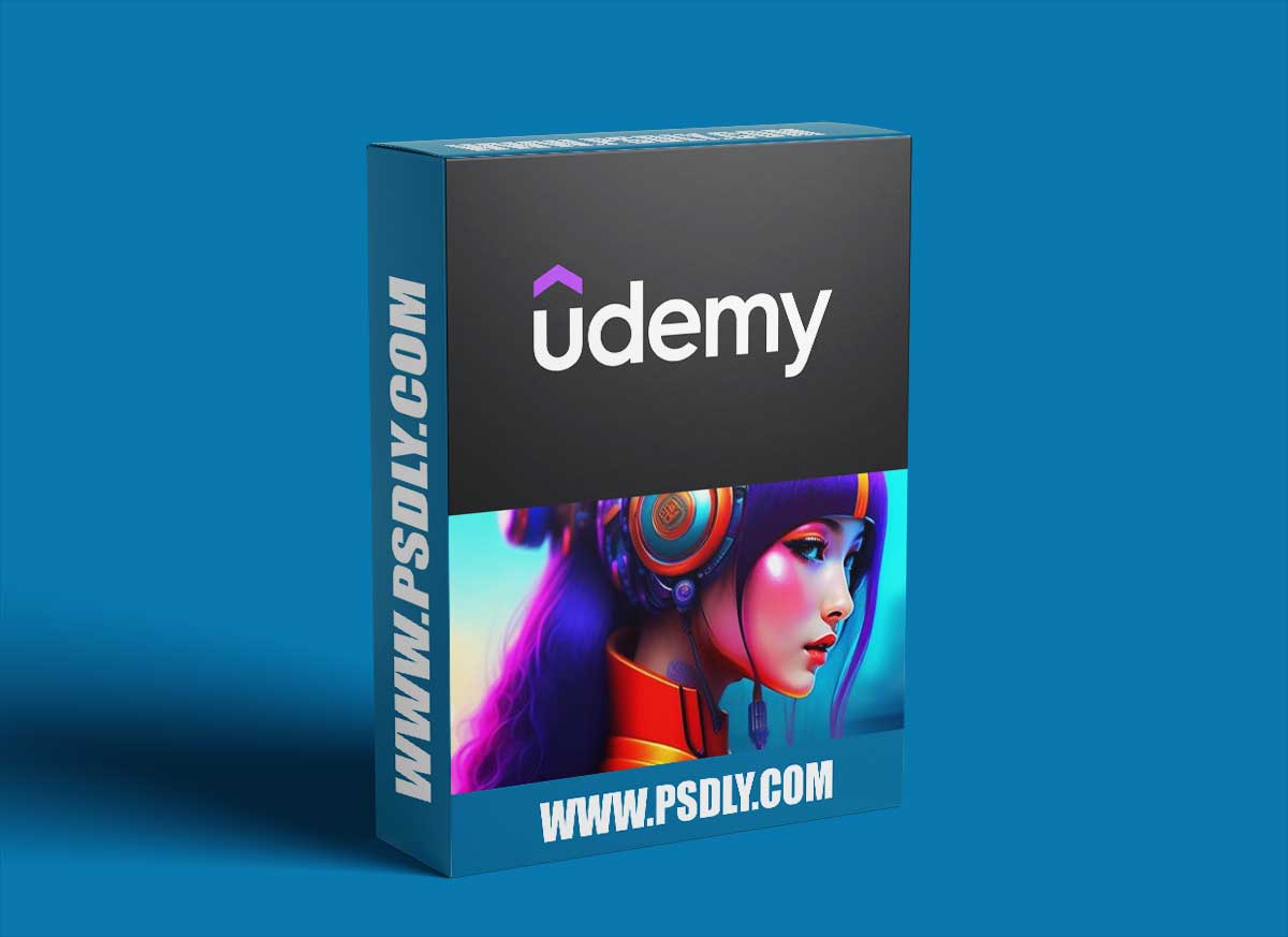 Mastering Ai: Chatgpt, Dall·E, Midjourney And Their Api'S