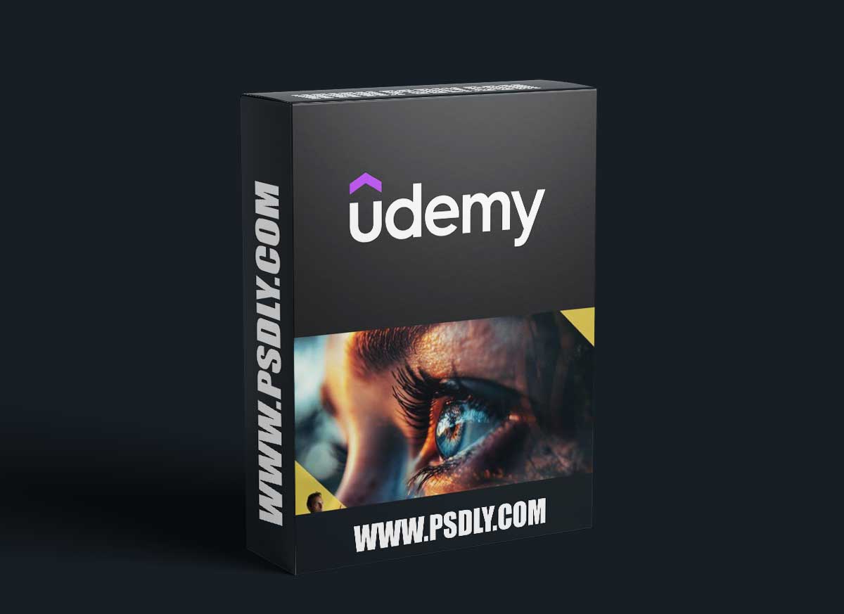 Mastering Product Vision, Goals And Goal Setting In Scrum