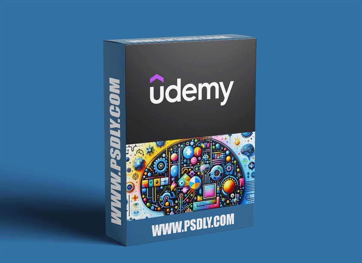 Mastering Prompt Engineering: Text & Image Ai Innovations