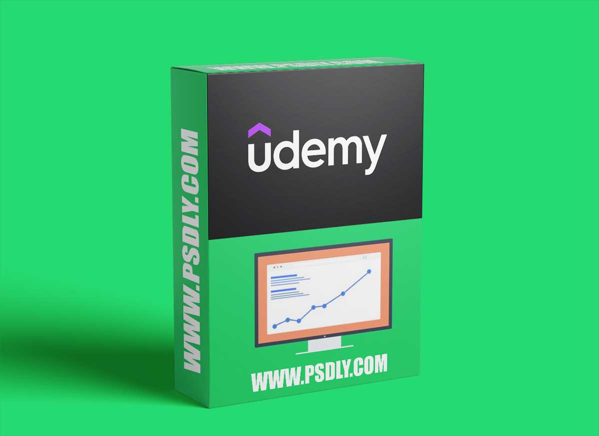 Mastering Seo: A Comprehensive Guide To Building Profitable