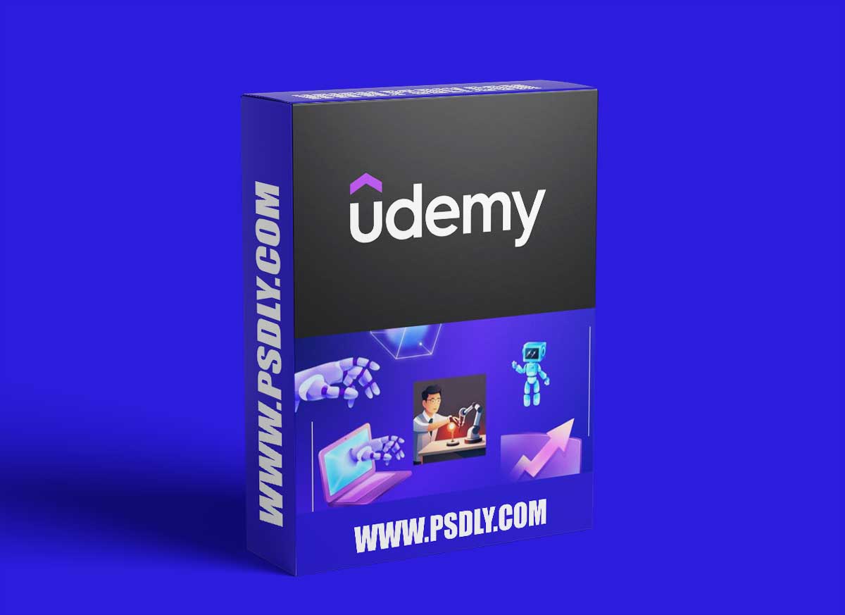 Mastering Your Career with Google Bard: Your AI Career Coach