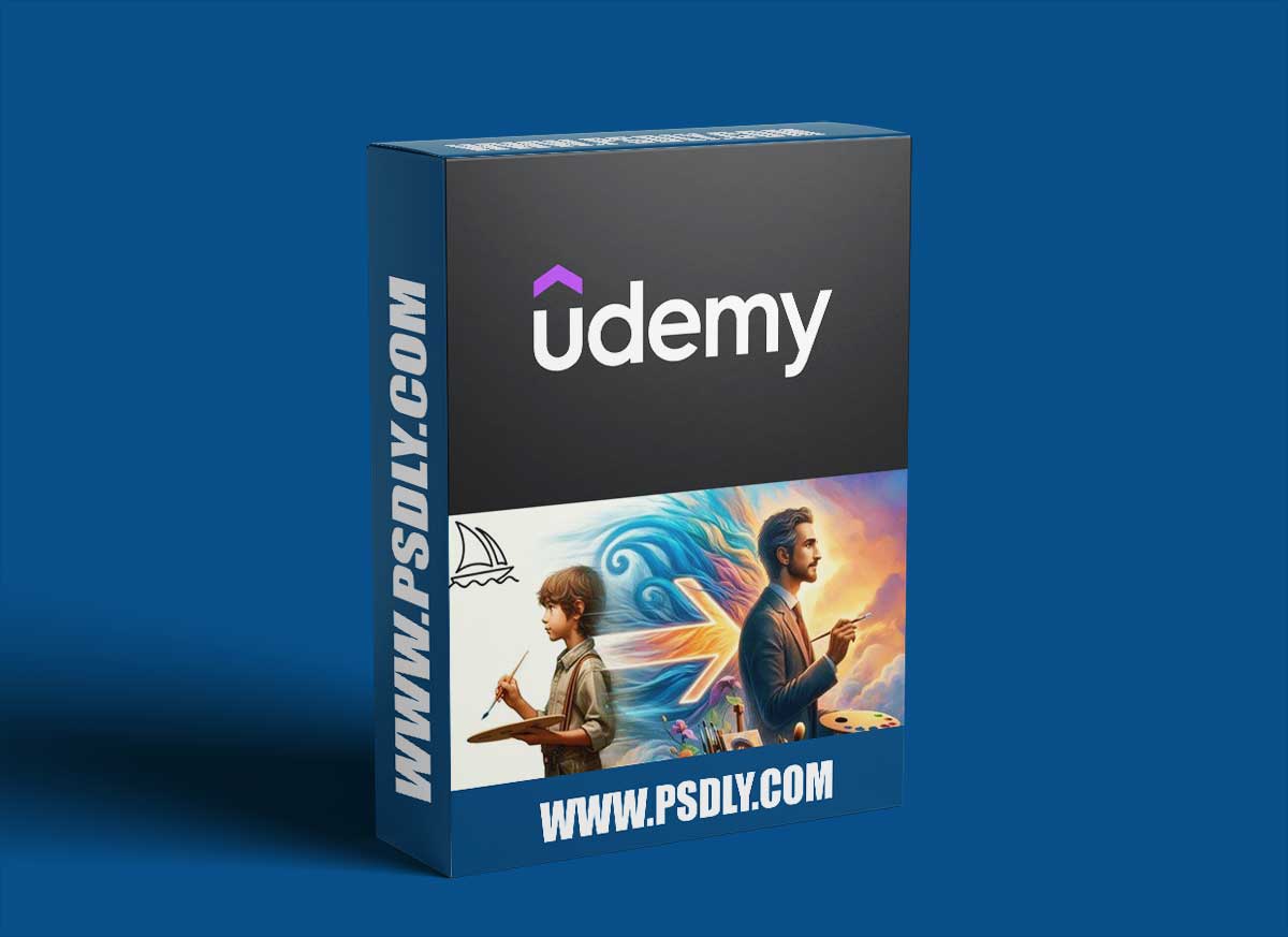 Midjourney For Beginners: Embark On Your Artistic Journey