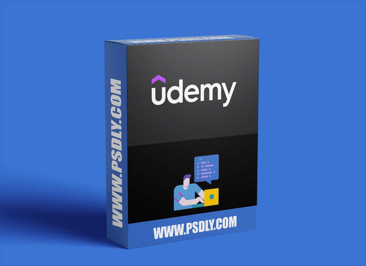 Modern Product Engineering | Development - from 0 to 1