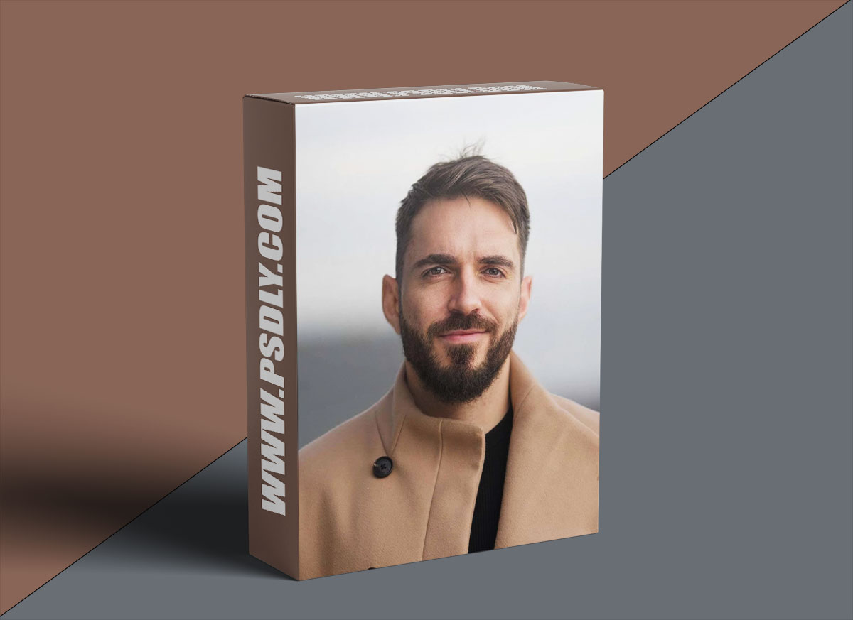 Niko Velikov – The Targeting Academy