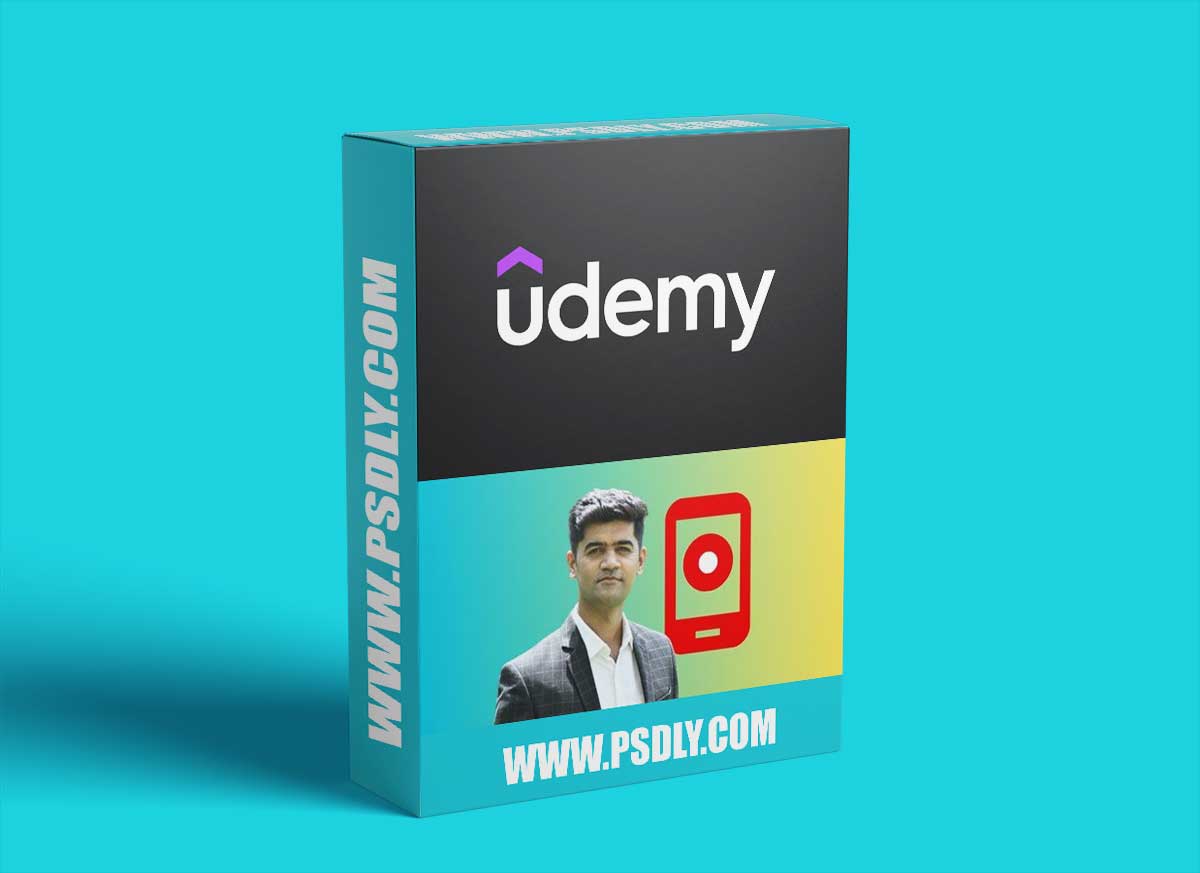 Outsystems Mobile Application Development Bootcamp