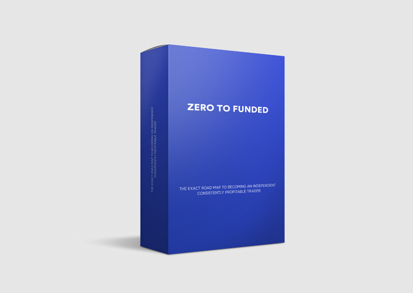 Photon Trading FX 2023