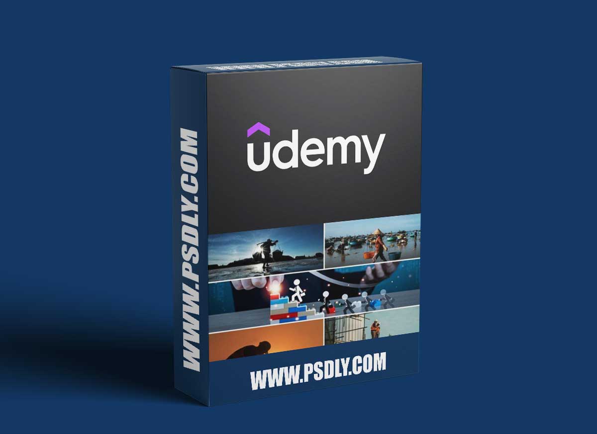 Practical Human Resource Management: Job Evaluation