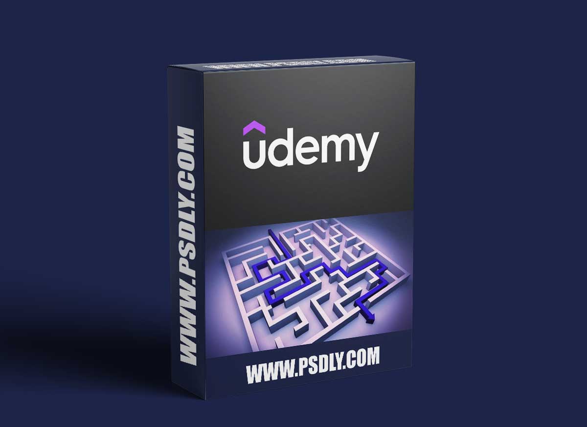 Problem Solving With C Programming Language