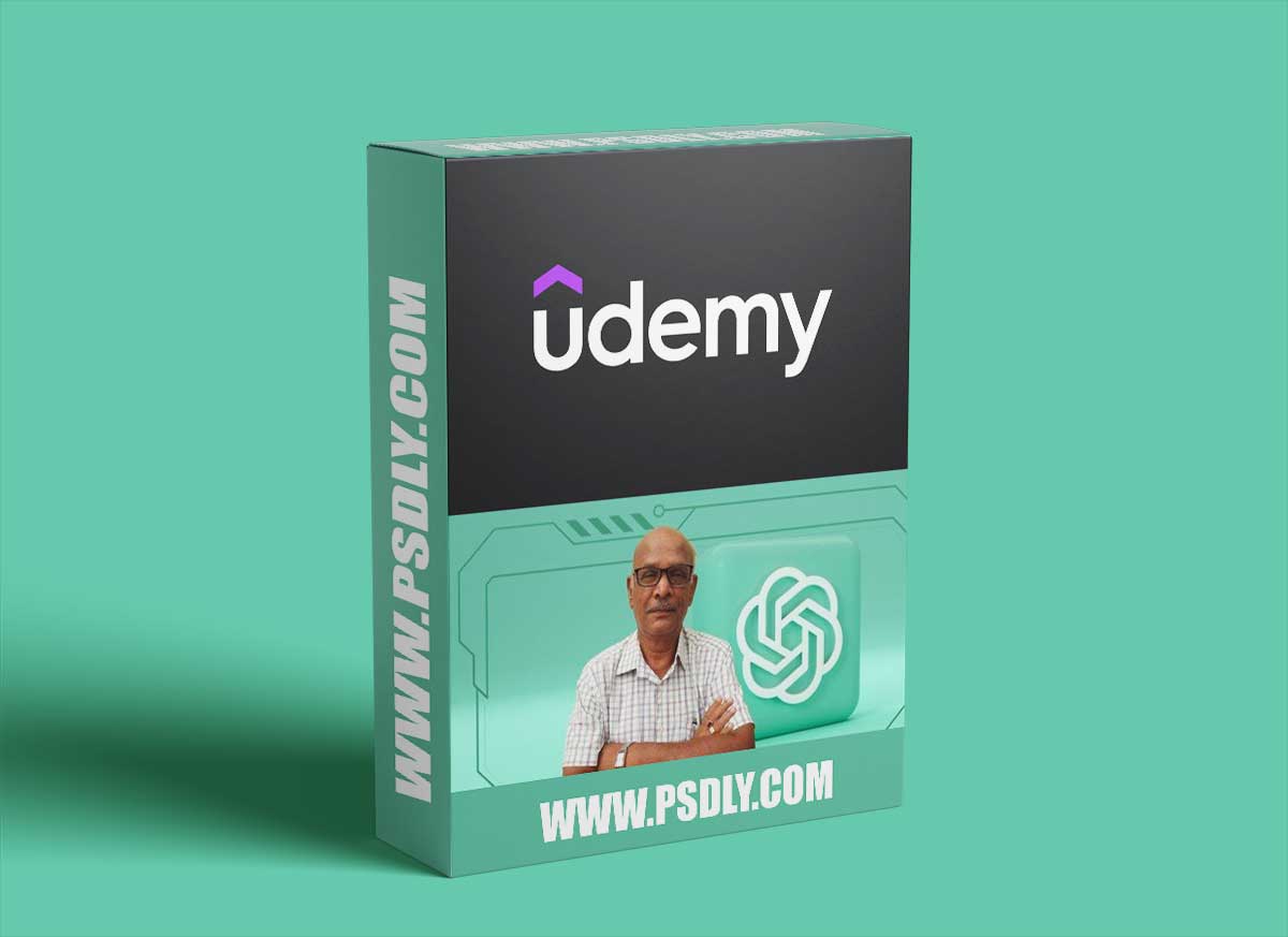 Prompt Engineering with ChatGPT: A complete Mastery