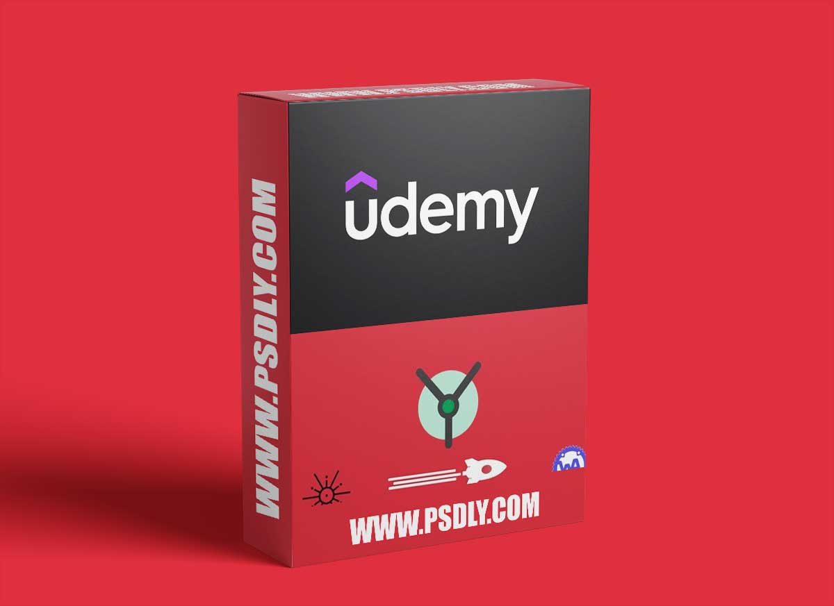 Real Time Web Applications In Rust