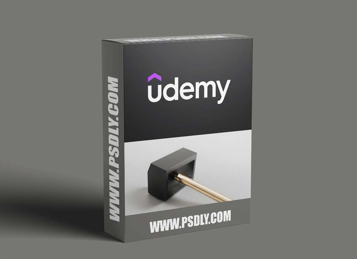 Rhino 3D For Beginners by Abdulrahman Daghestani