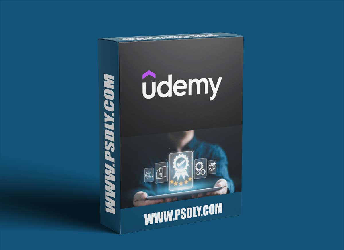 Software Development & Engineering Excellence Master Course