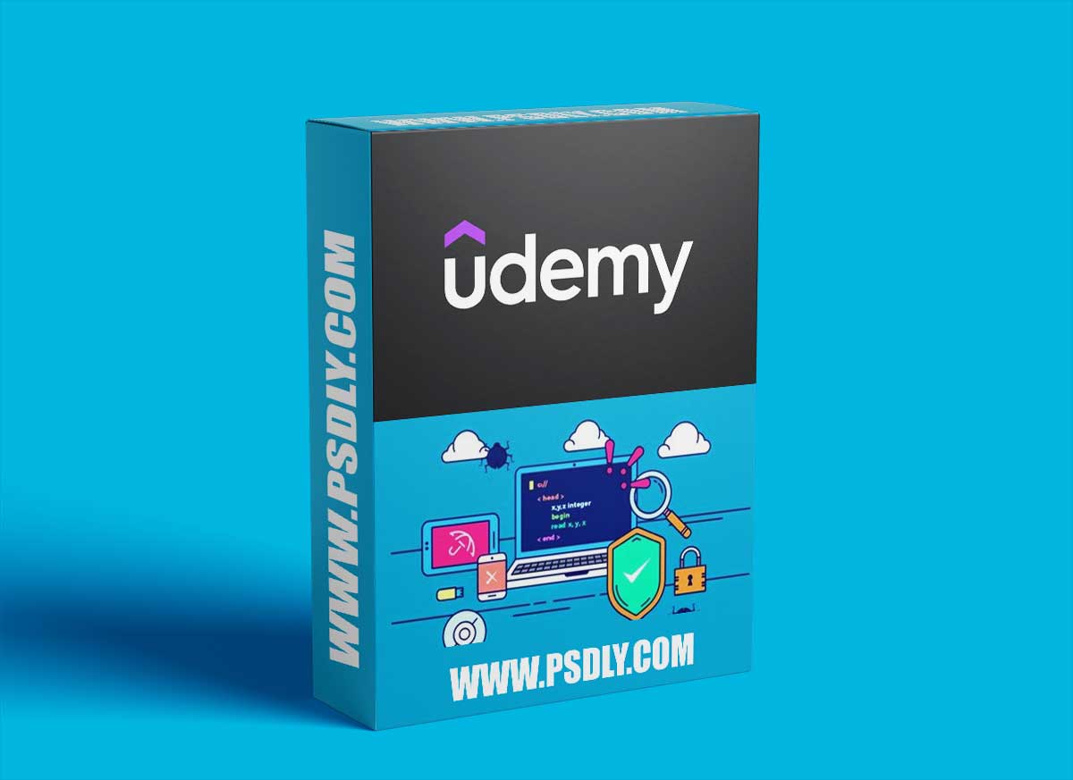 Software Testing for Product Quality