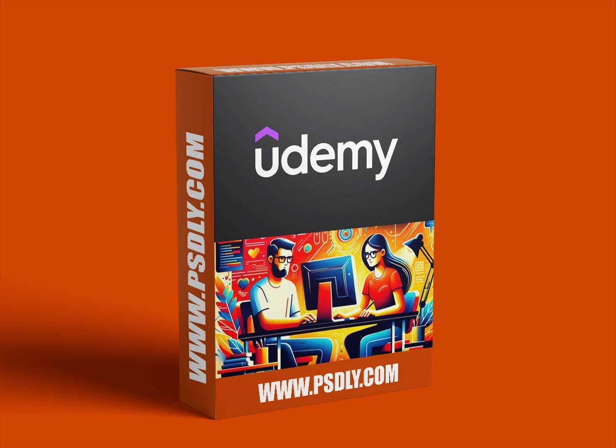 Starting With Powershell Scripts: Examples Explained