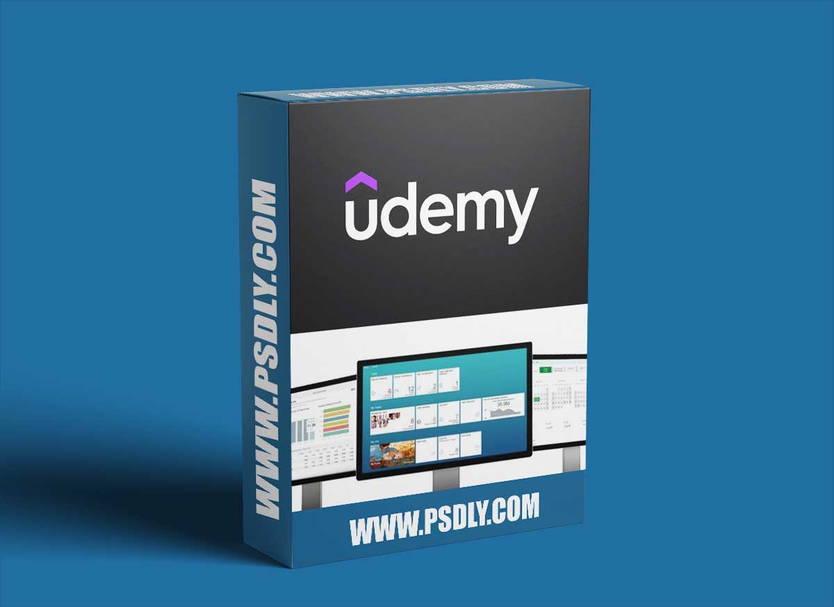 SuccessFactors Compensation Module-V1