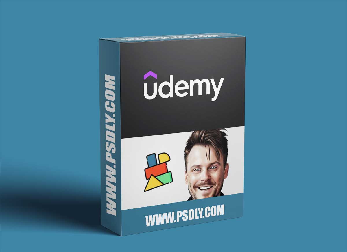 The Complete Prepositions Course | Mastering English Grammar