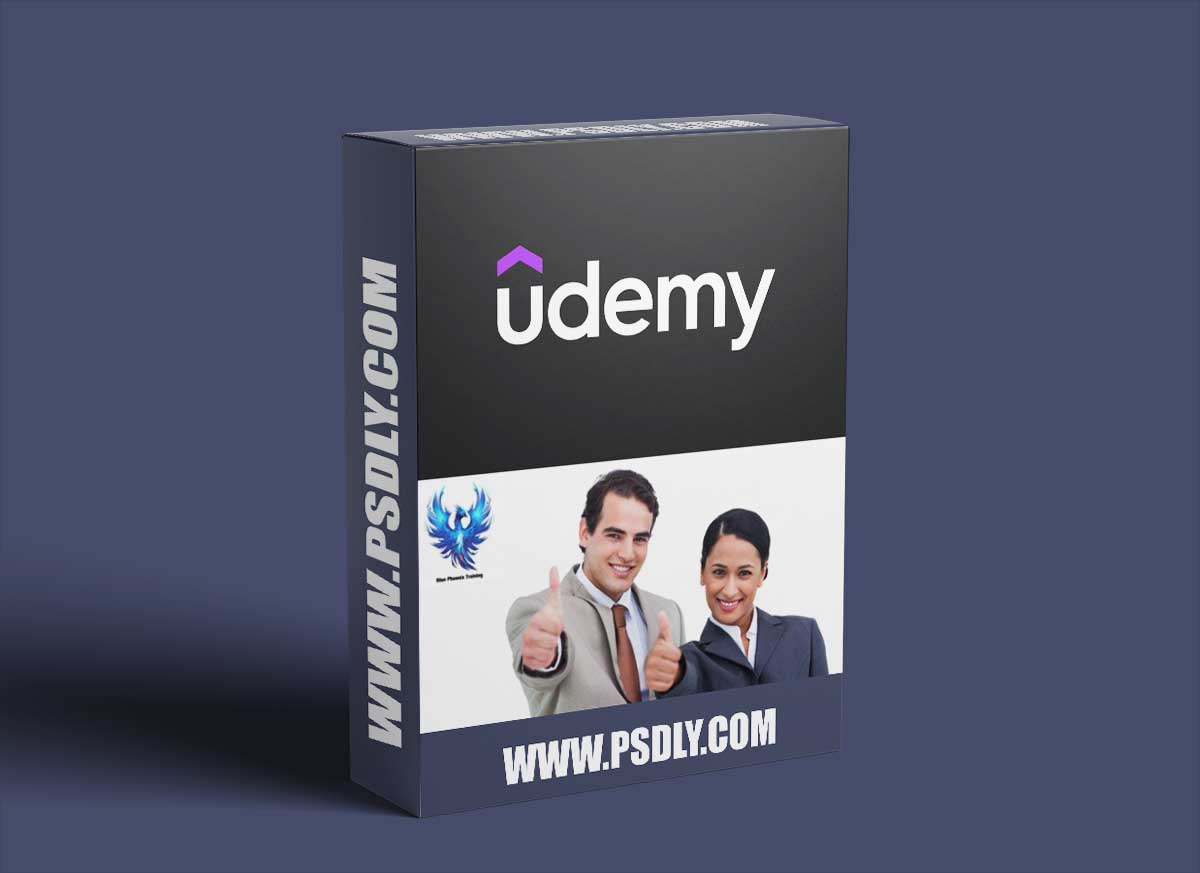 The Foundations Of Selling by Spider Graham