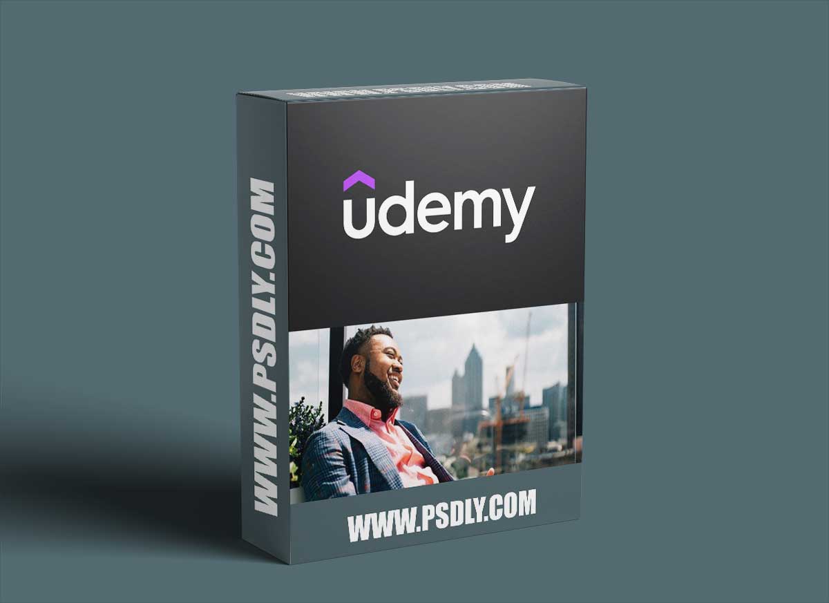 The Secrets To A Successful Business In Entrepreneurship