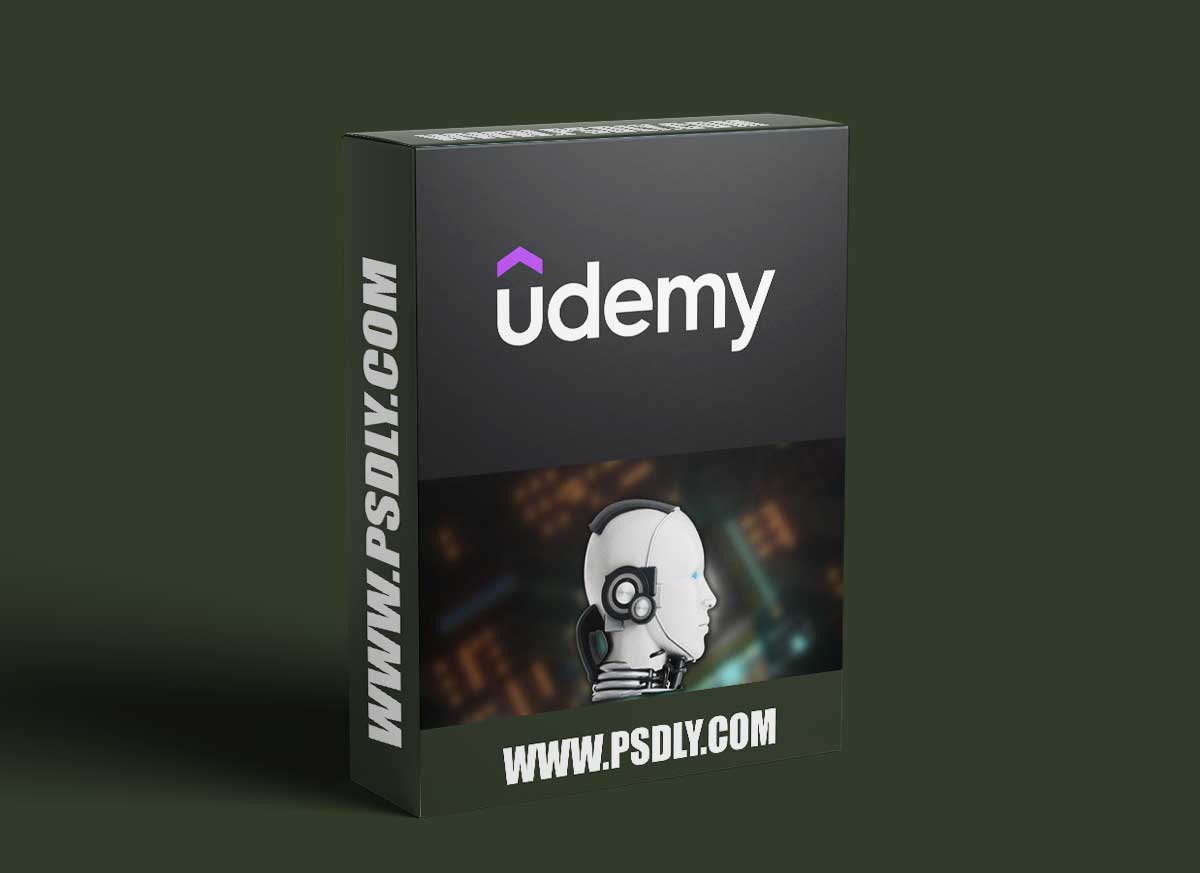 The Ultimate Guide to ChatGPT for Content Creators