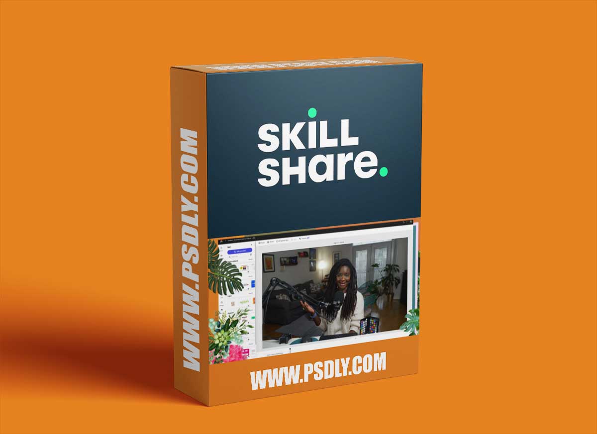 Using Video in Adobe Express