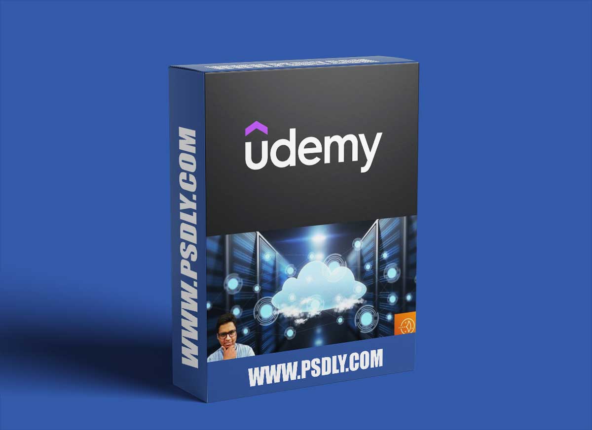 Vps, Web & Wordpress Hosting With Amazon Lightsail | Aws